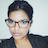 Reshma K. profile photo